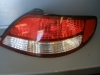 Toyota - Tail Light  - 673